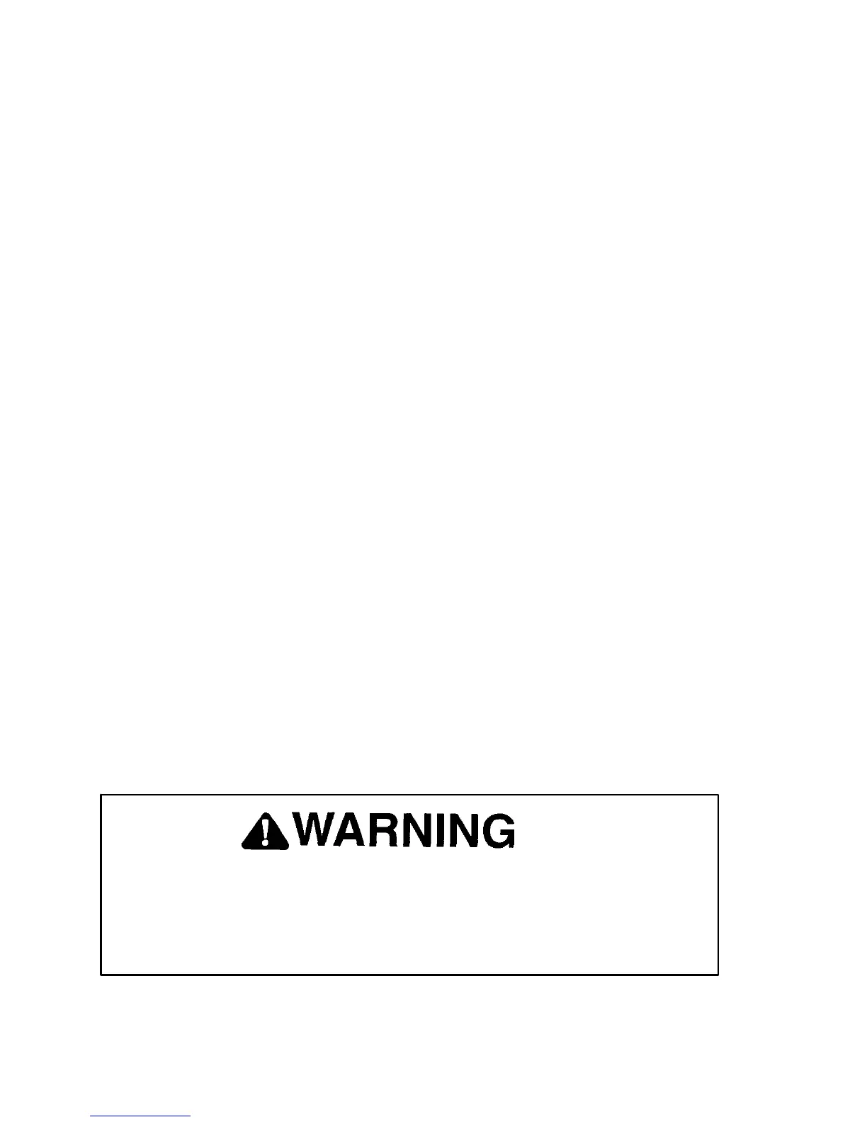 Page #142 background image