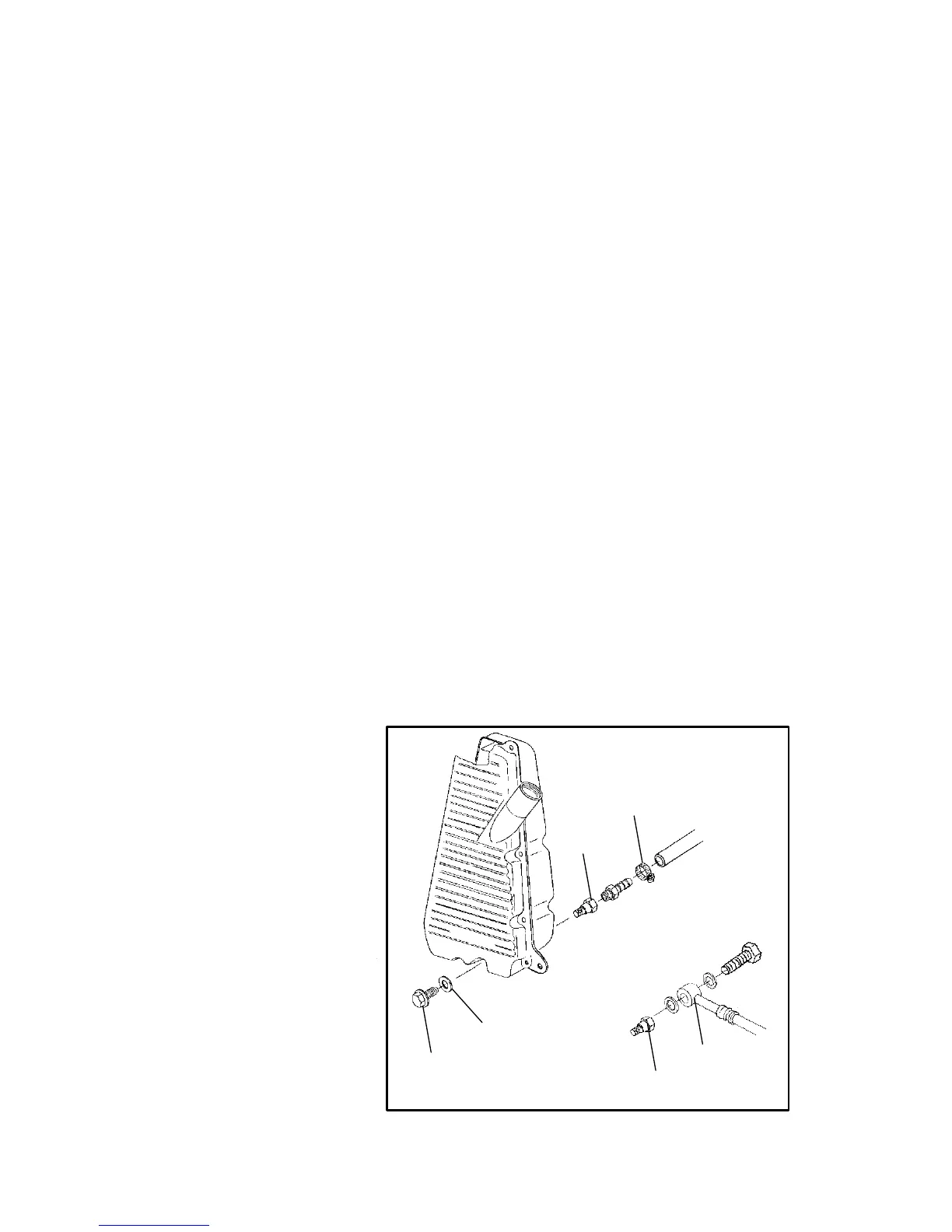 Page #144 background image