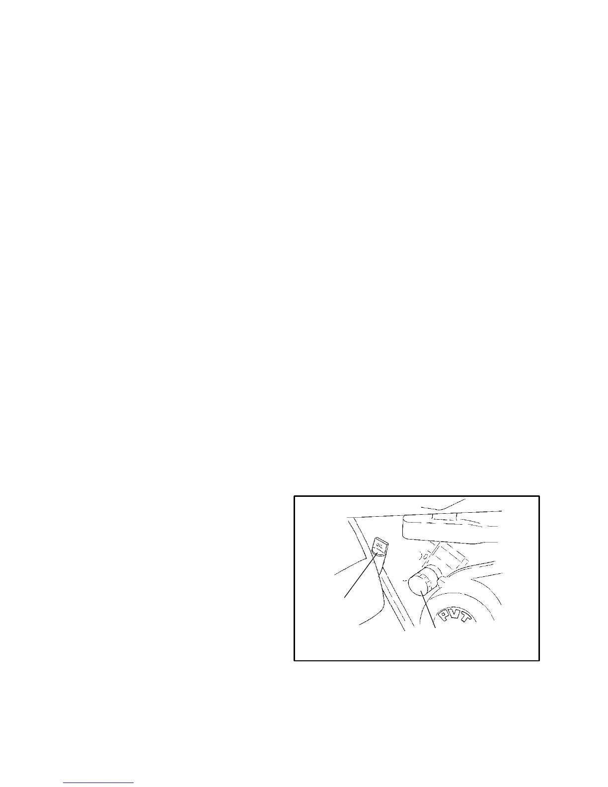 Page #145 background image