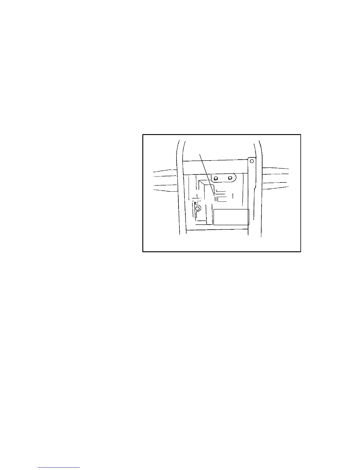 Page #146 background image
