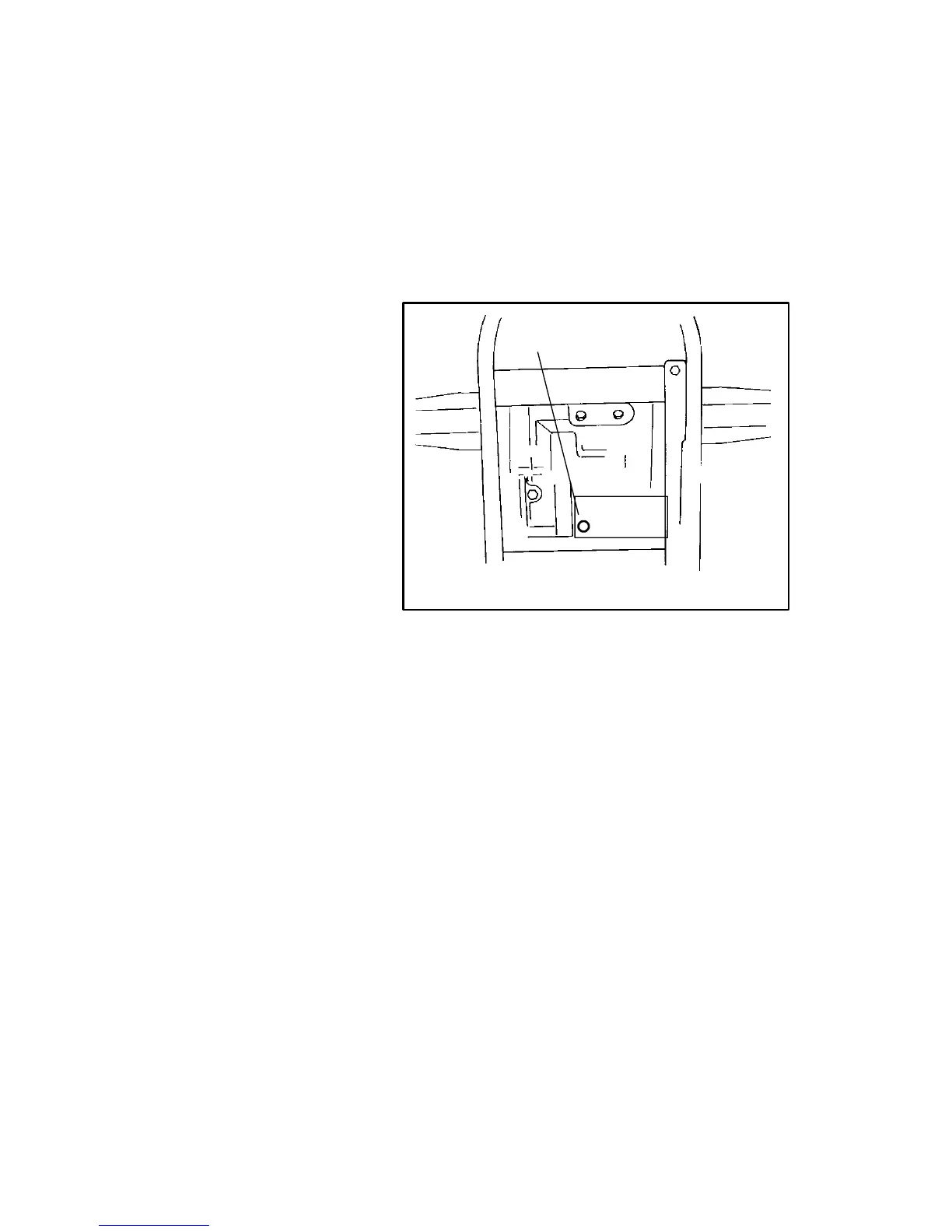 Page #148 background image