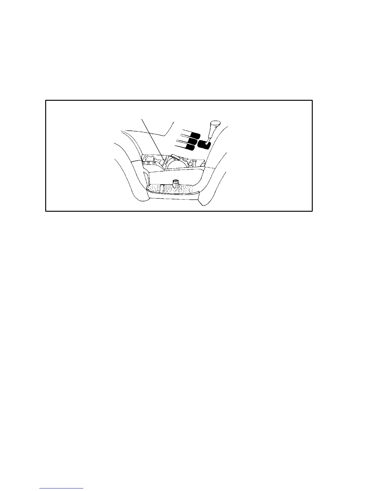 Page #154 background image