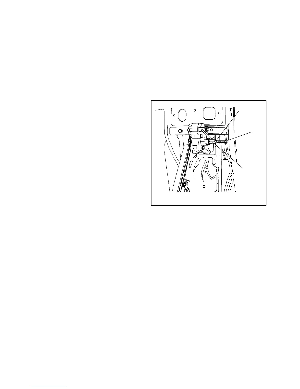Page #155 background image