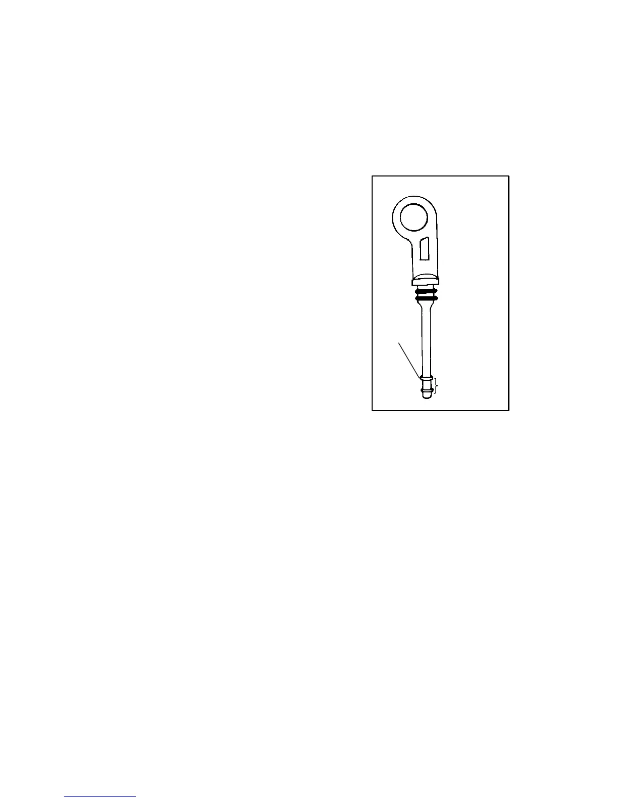 Page #156 background image