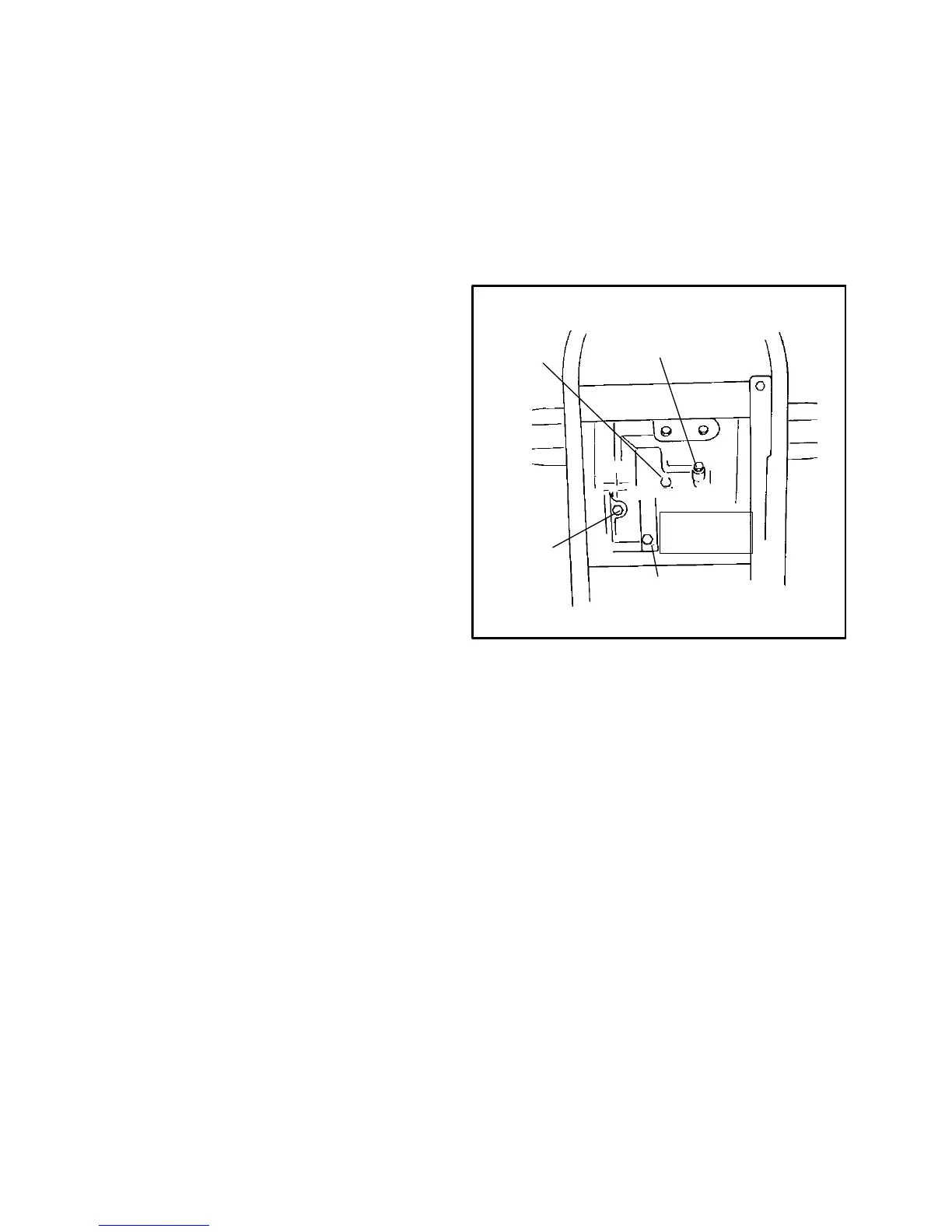 Page #159 background image