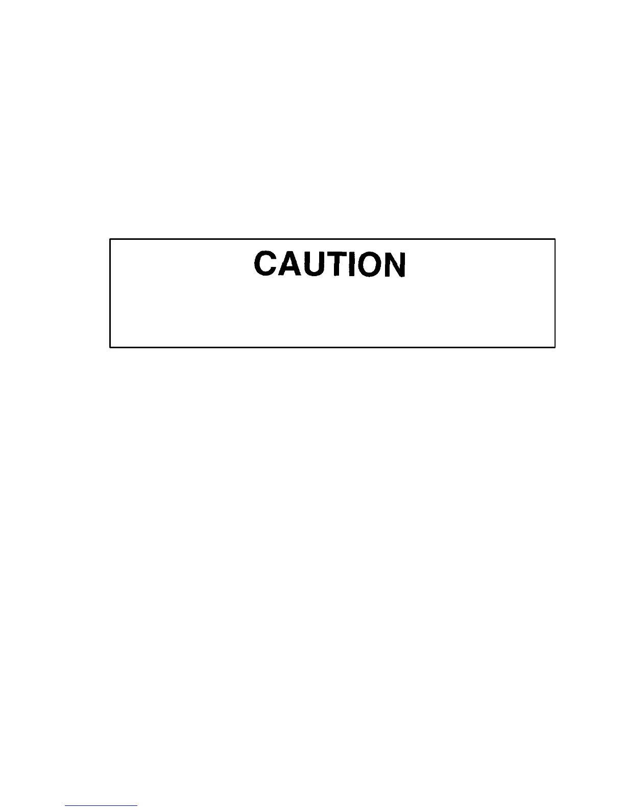 Page #163 background image