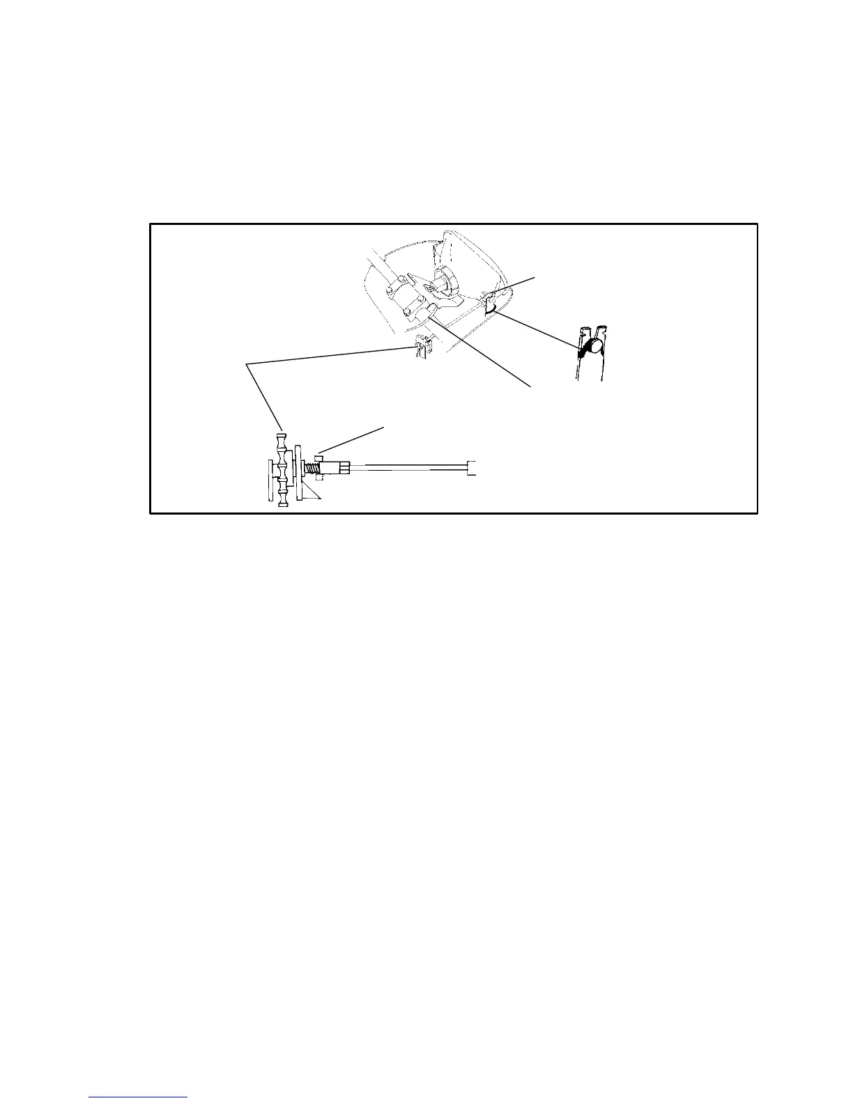 Page #171 background image