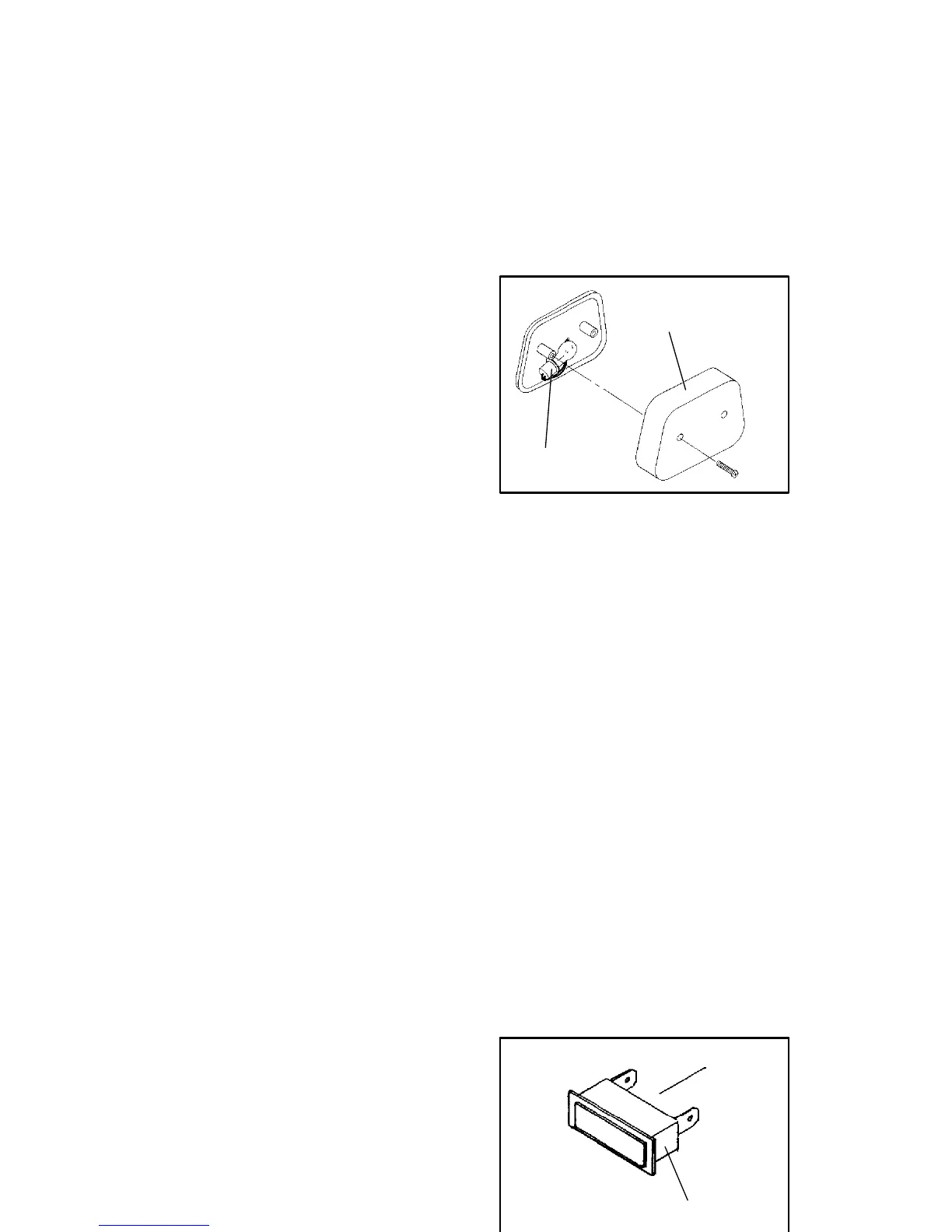 Page #174 background image