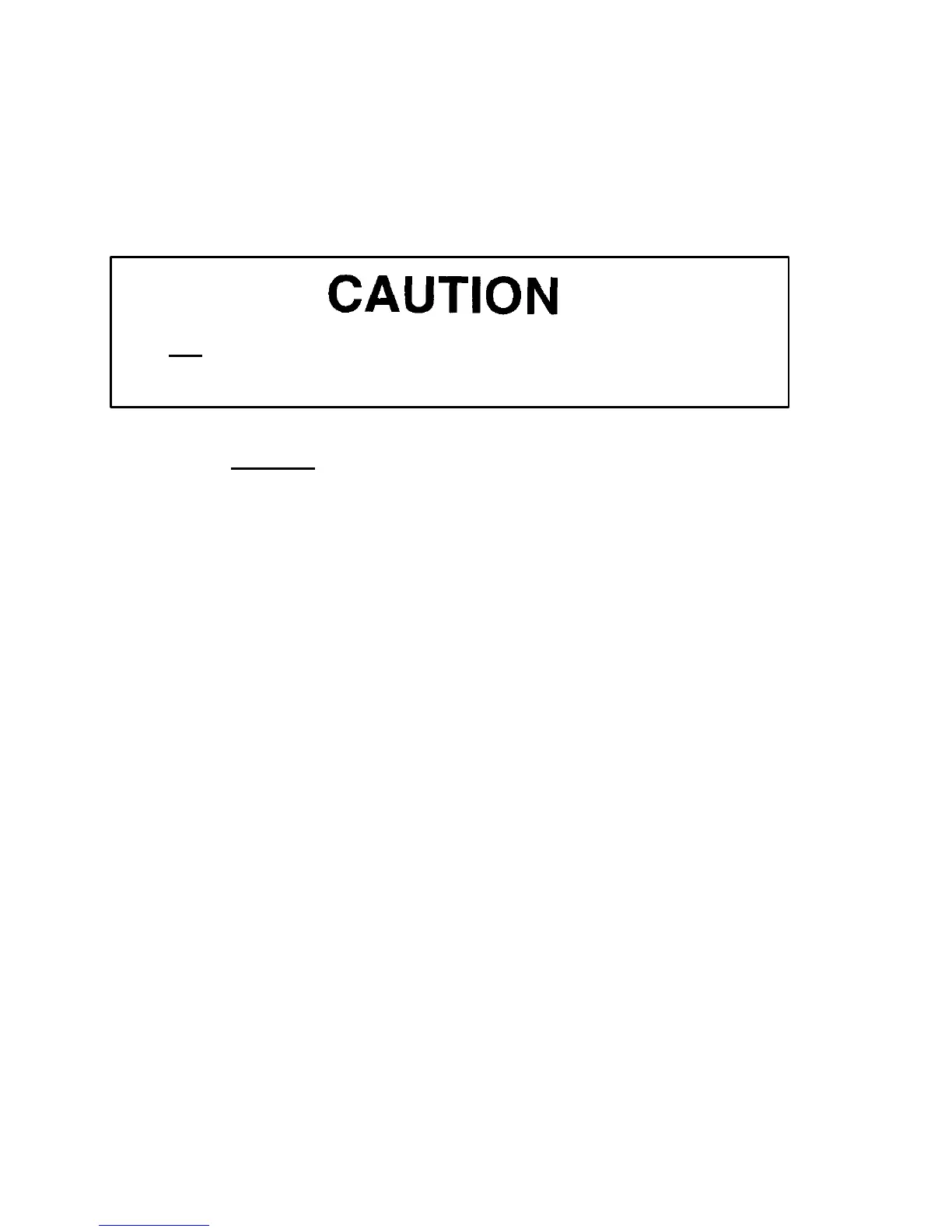 Page #176 background image