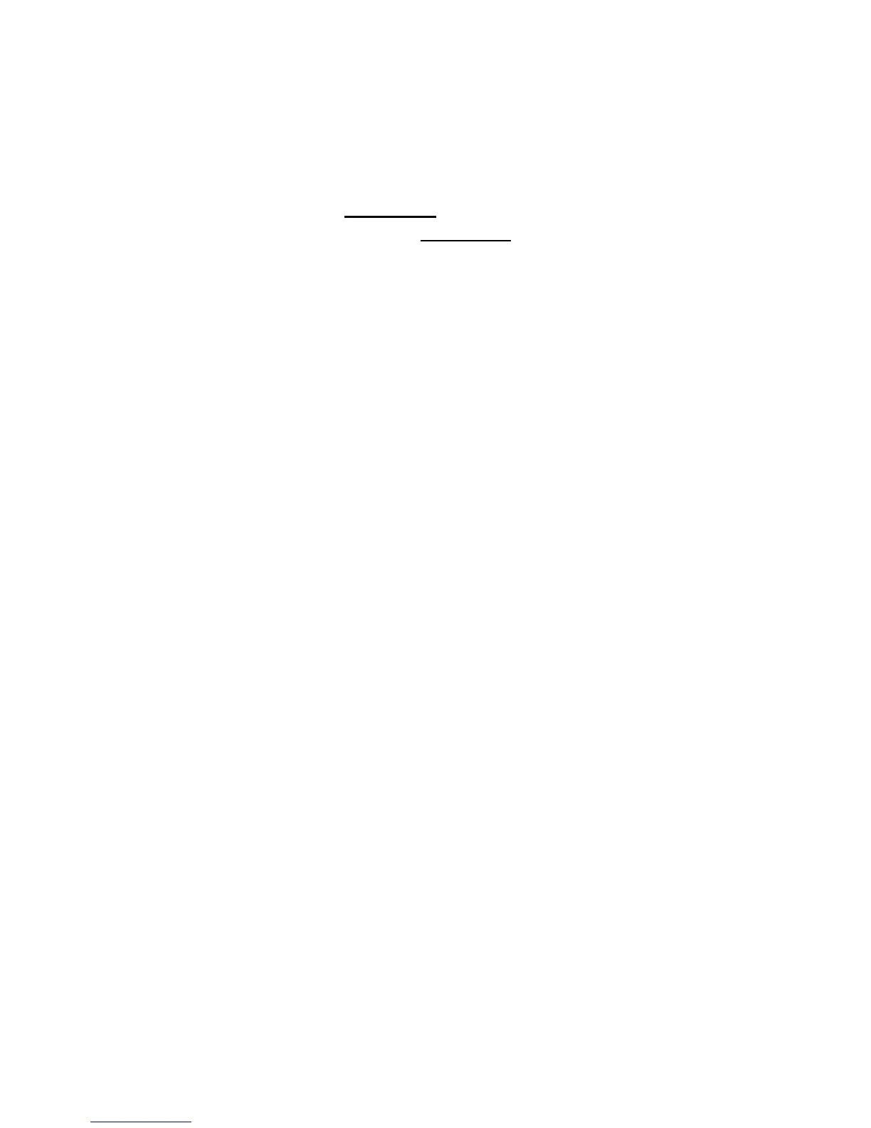 Page #177 background image