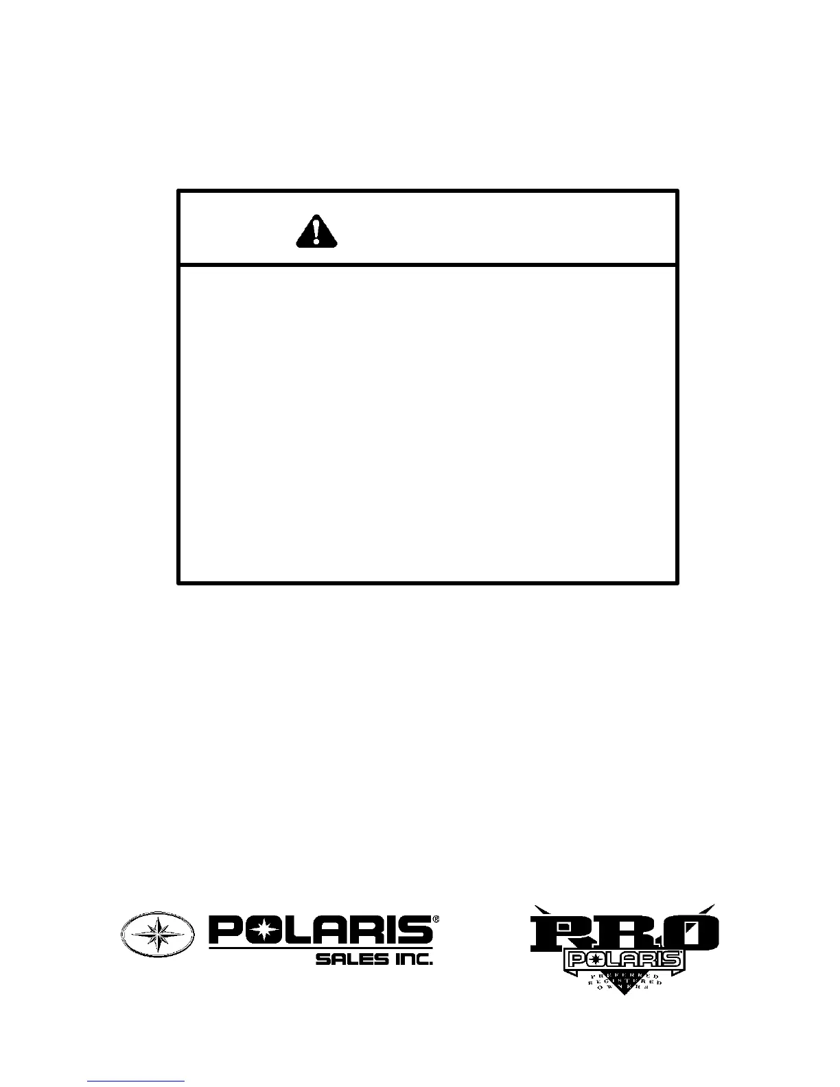 Page #189 background image
