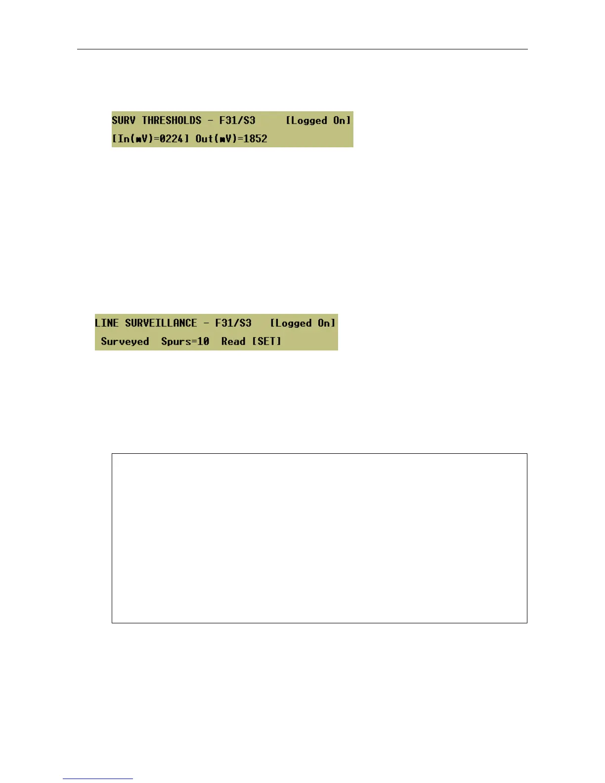 Page #21 background image