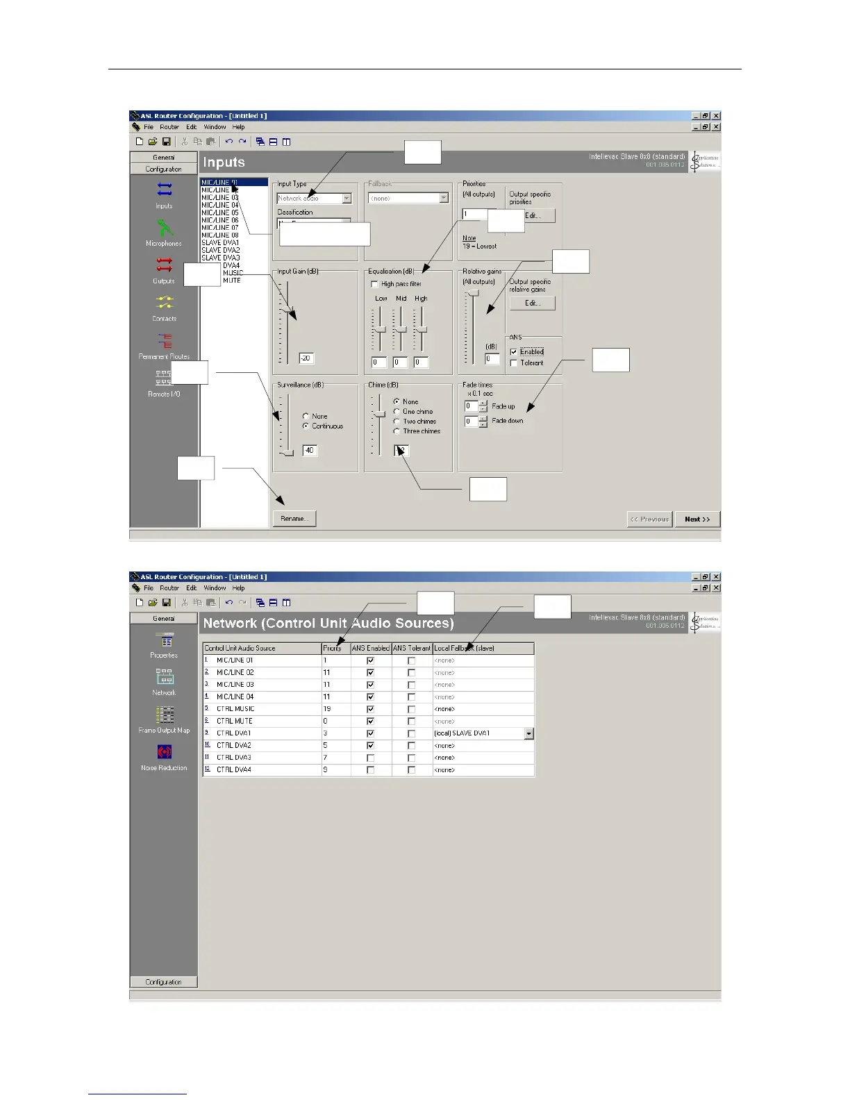 Page #34 background image
