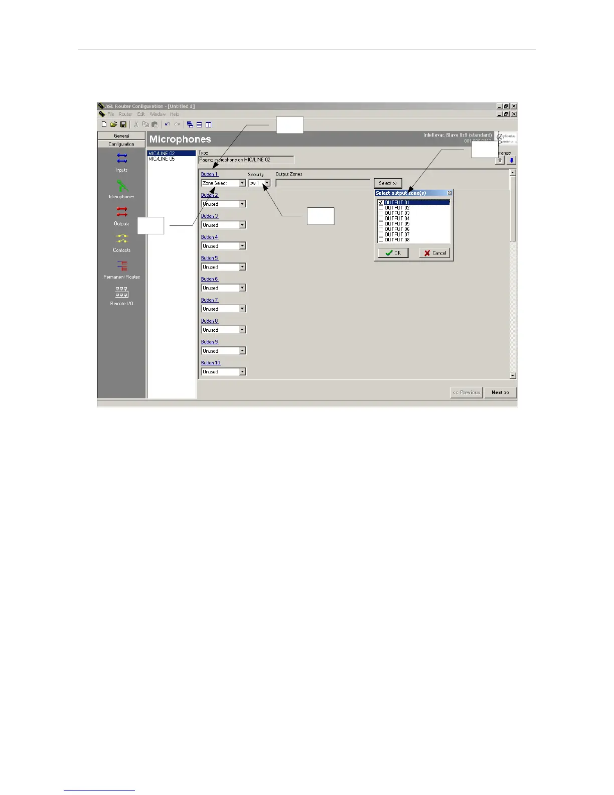 Page #47 background image