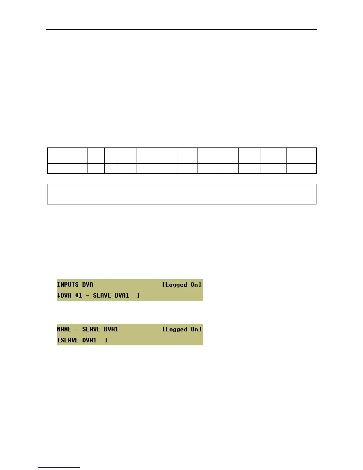 Page #61 background image