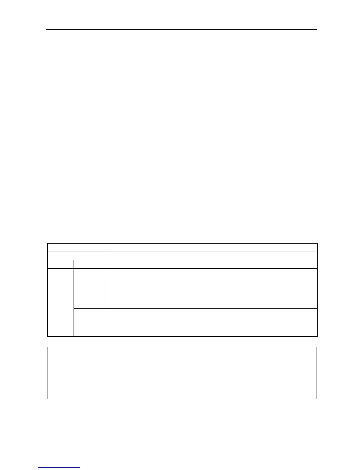 Page #62 background image