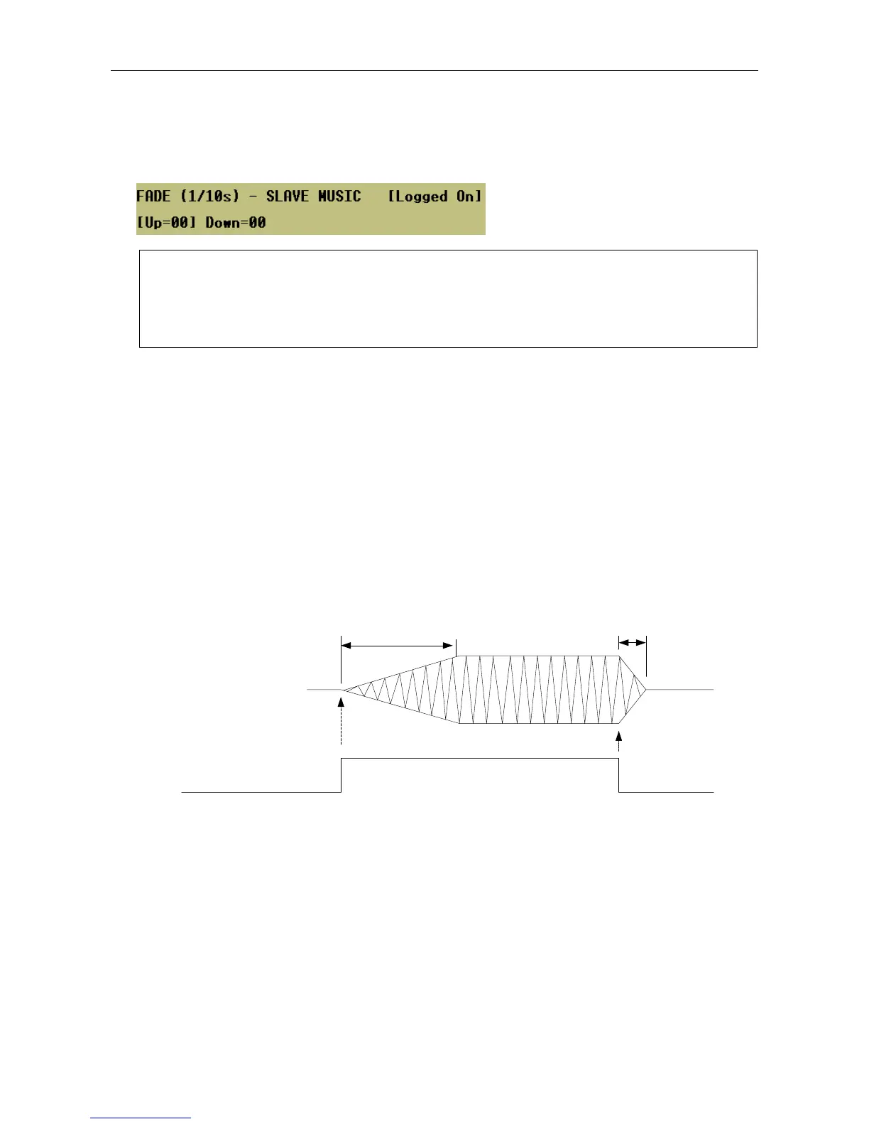 Page #70 background image