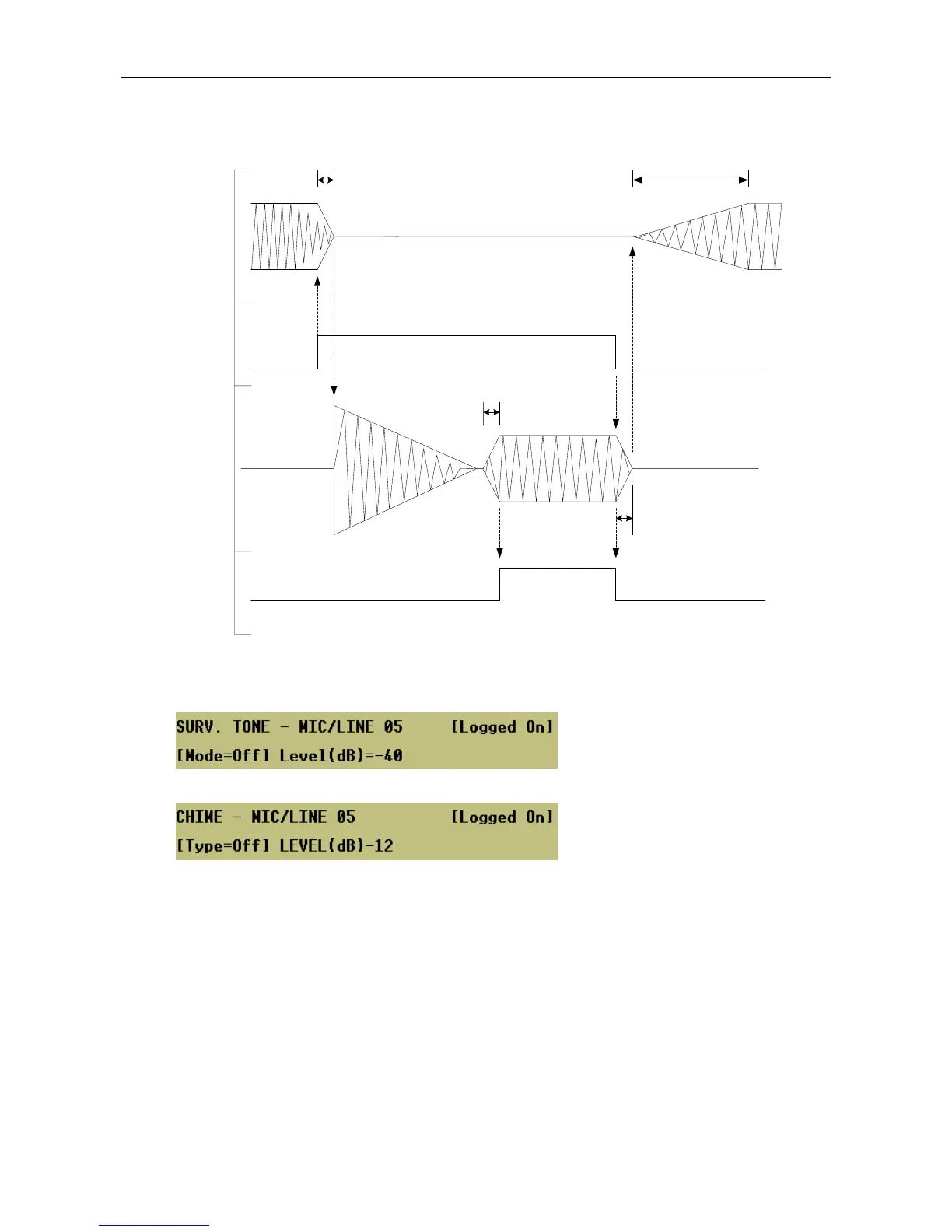 Page #71 background image