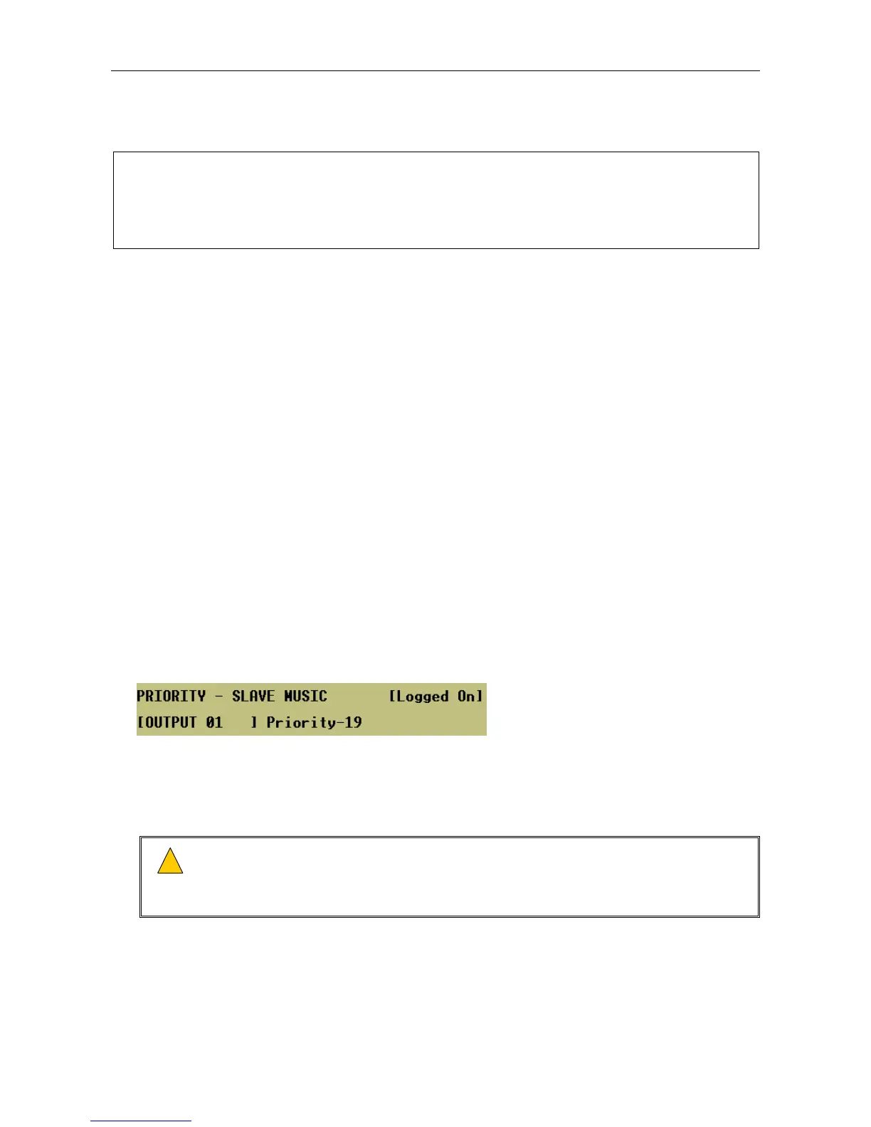 Page #72 background image