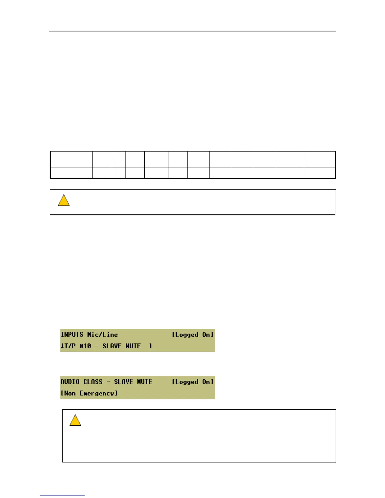 Page #74 background image