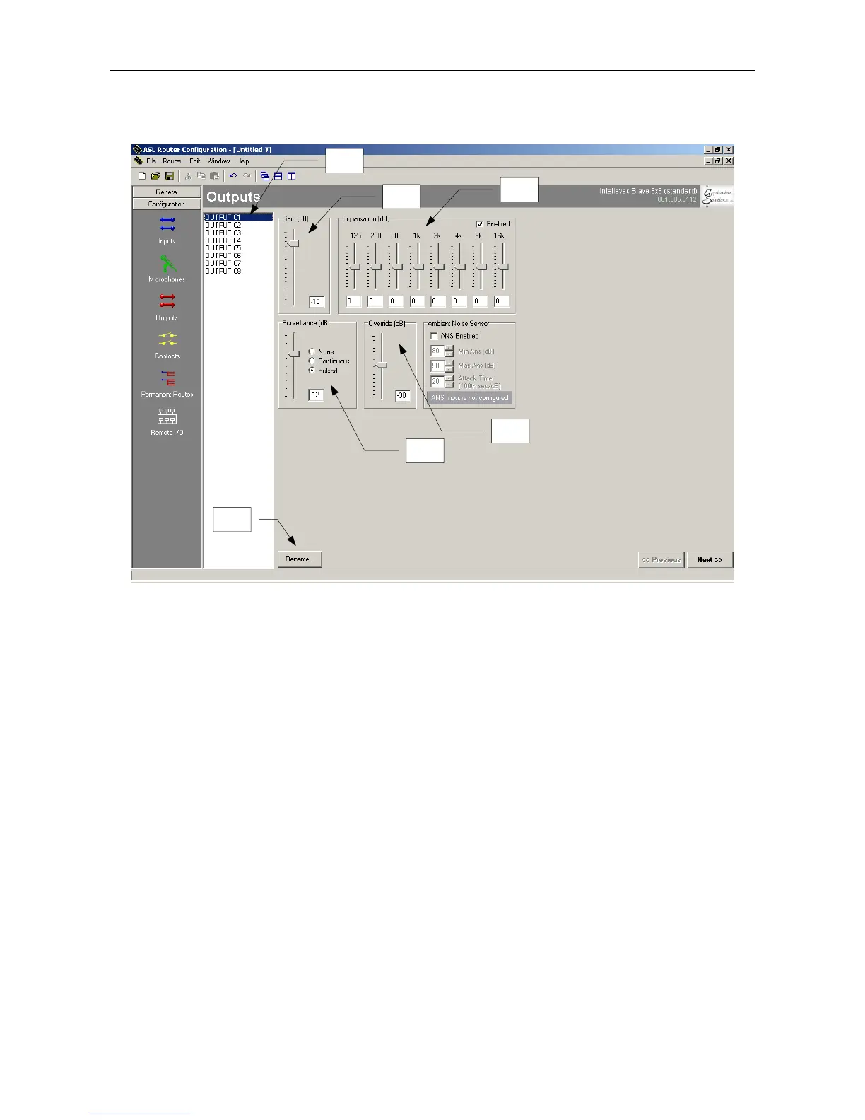 Page #78 background image