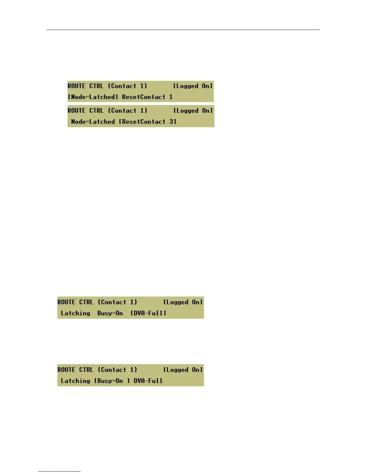 Page #87 background image