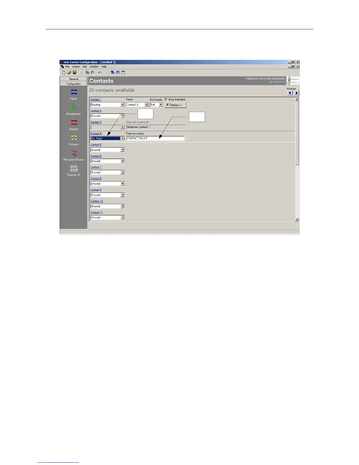 Page #104 background image