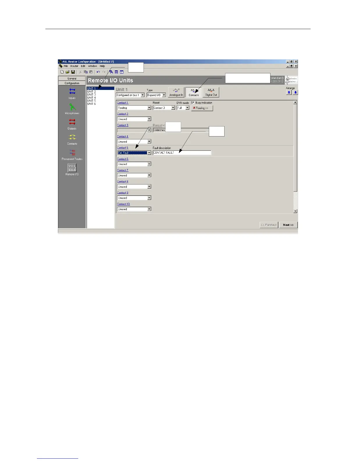 Page #106 background image