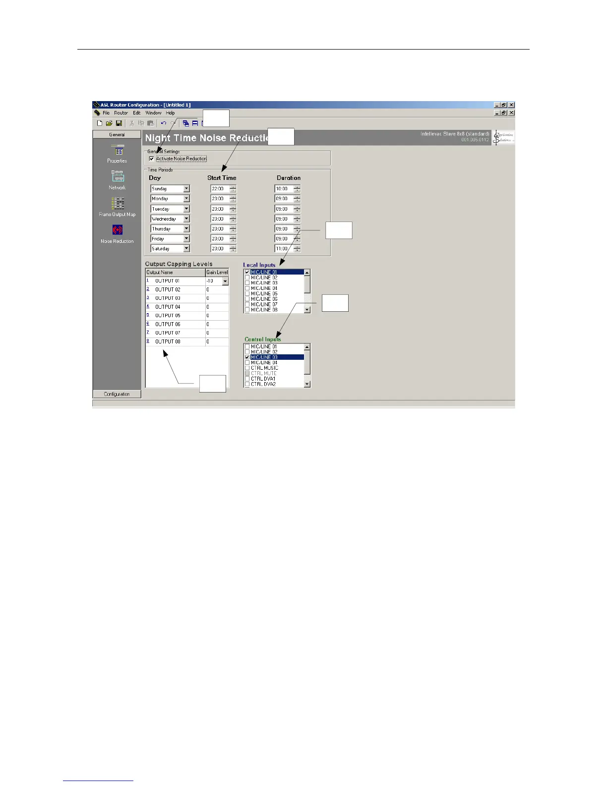 Page #112 background image