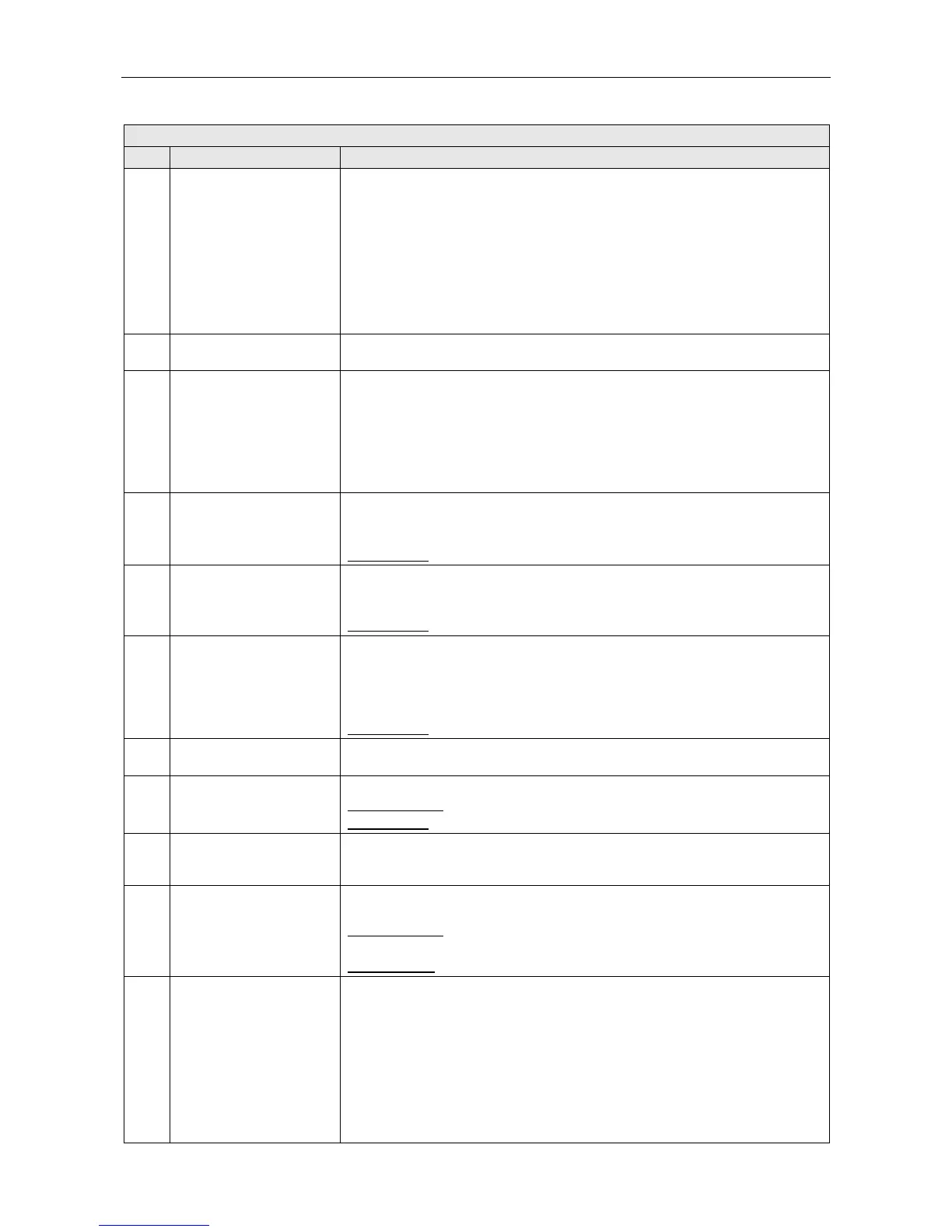 Page #131 background image