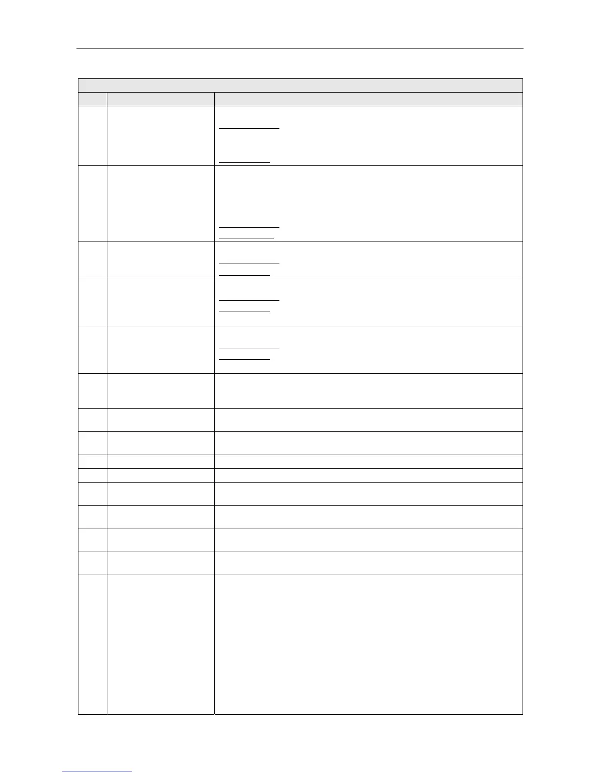 Page #133 background image