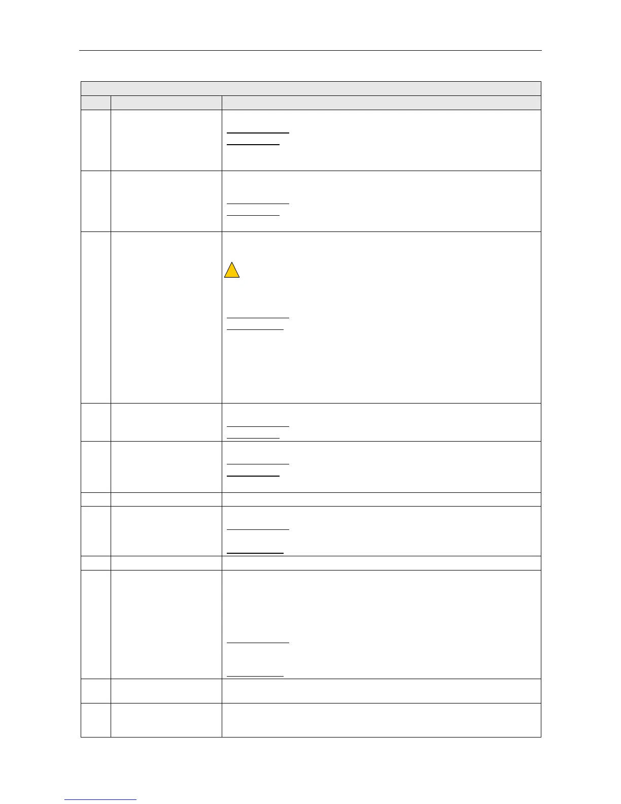 Page #134 background image