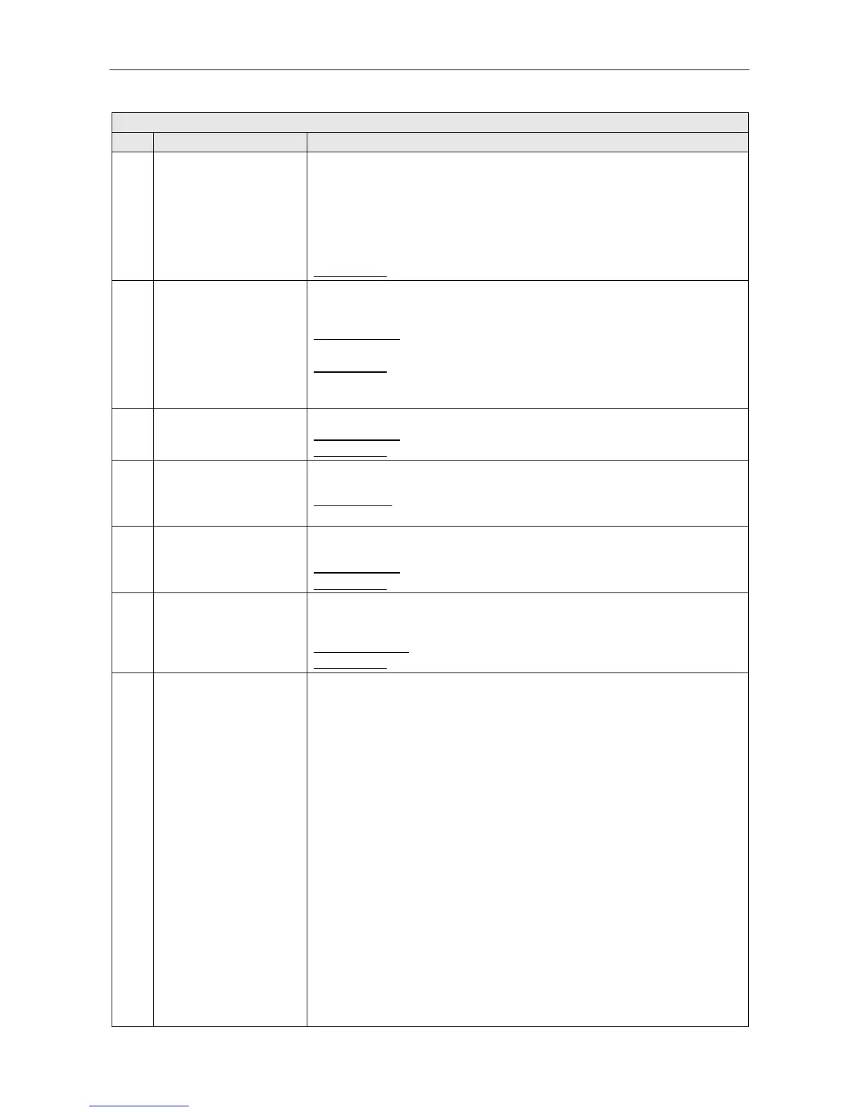 Page #136 background image