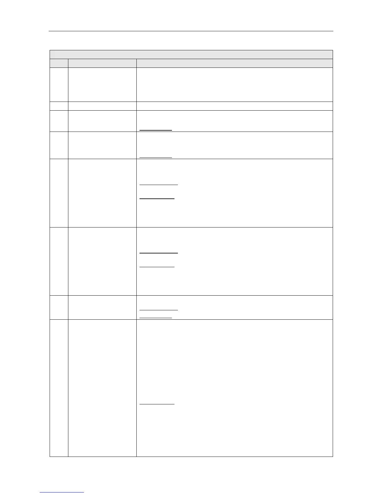 Page #137 background image