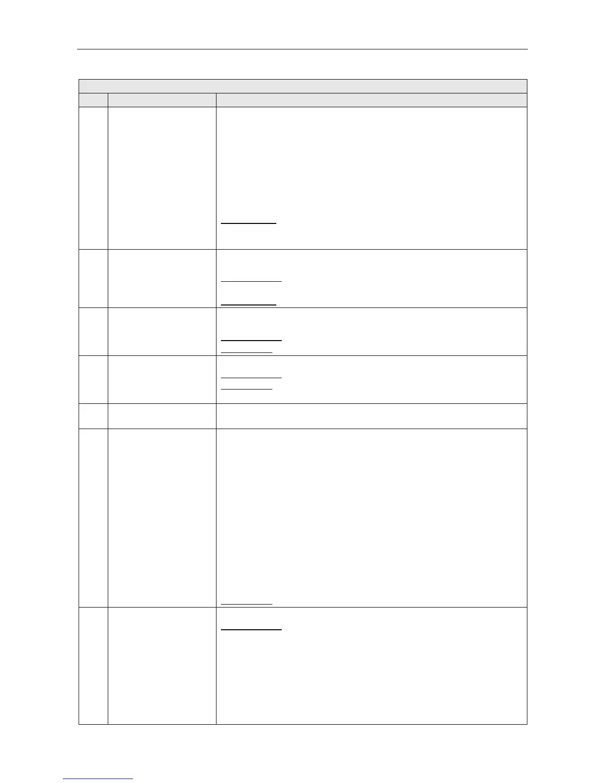 Page #138 background image