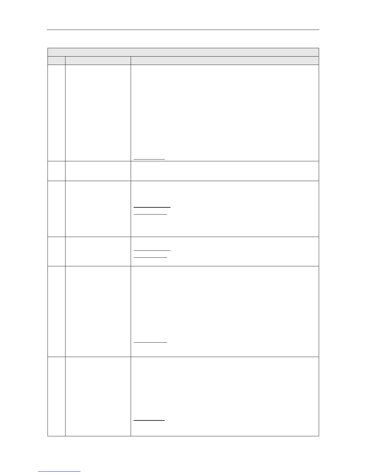 Page #139 background image