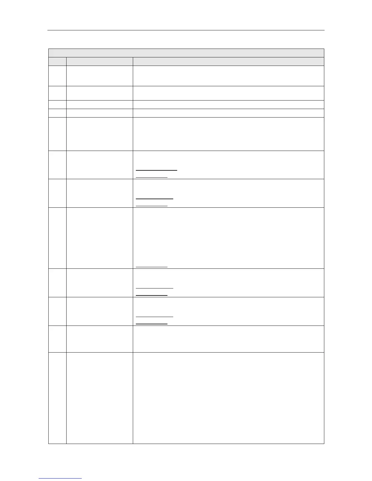 Page #140 background image