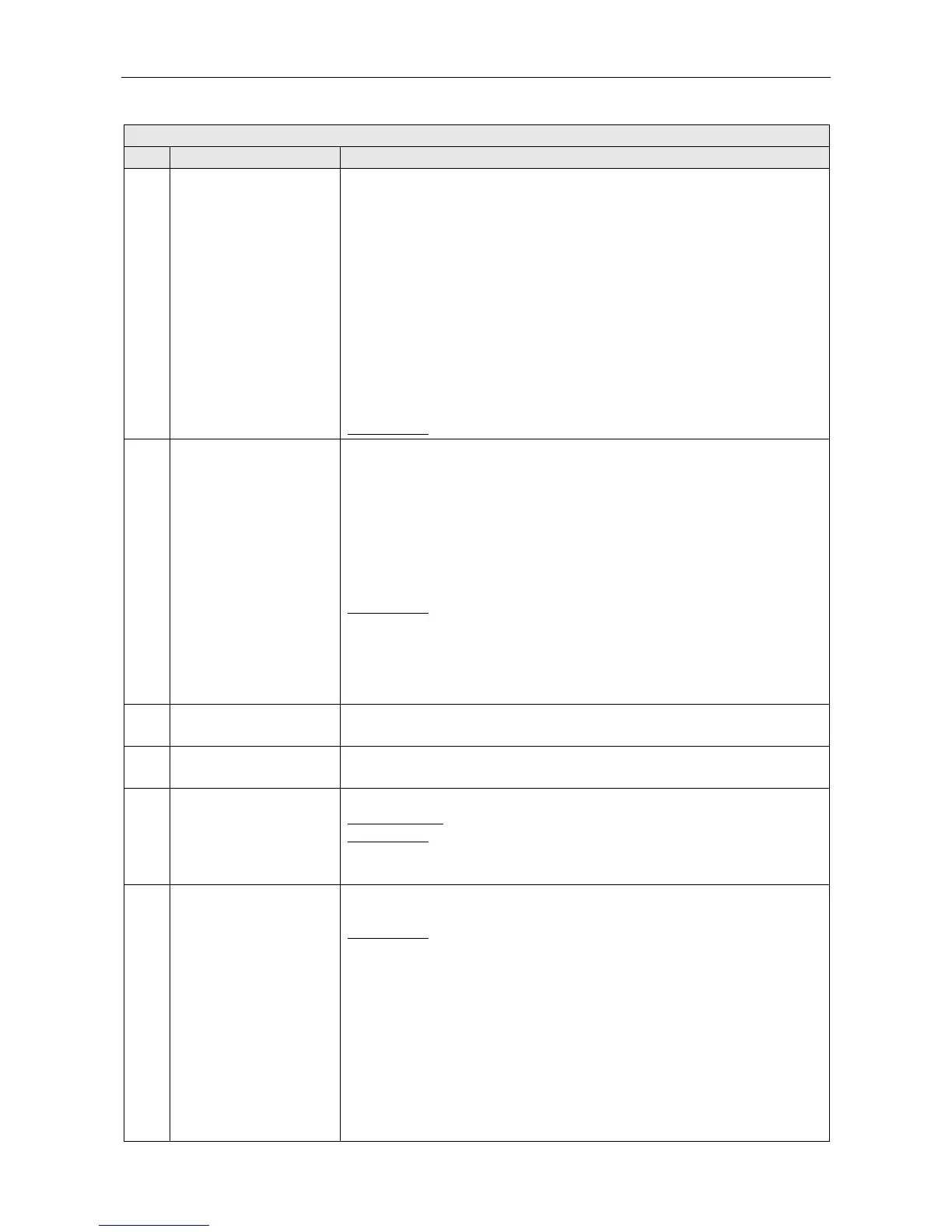 Page #141 background image
