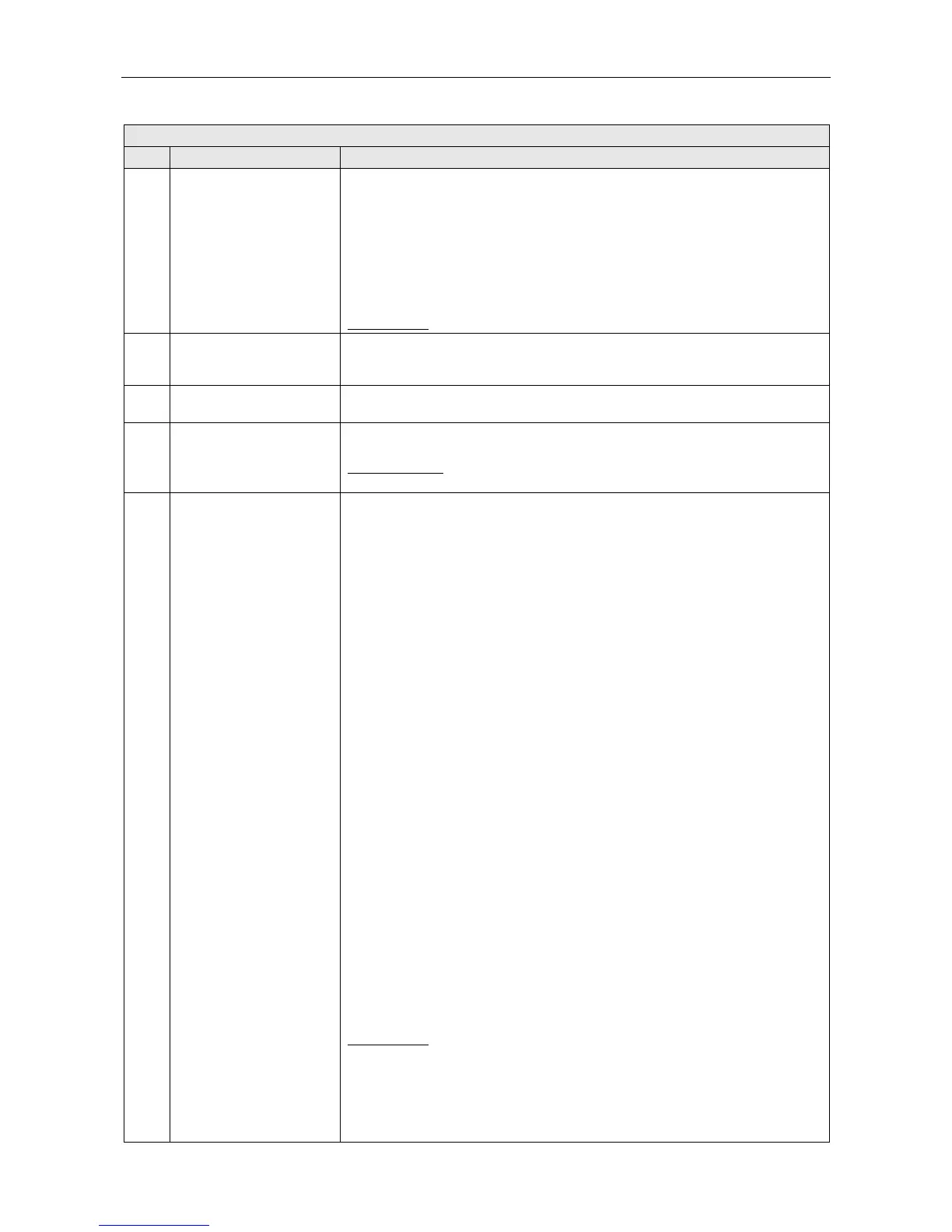 Page #143 background image