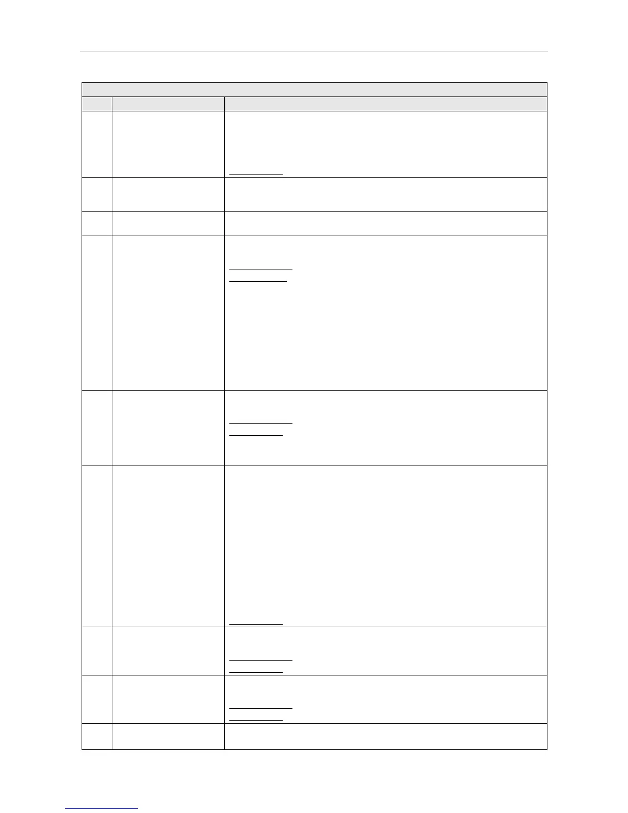 Page #146 background image