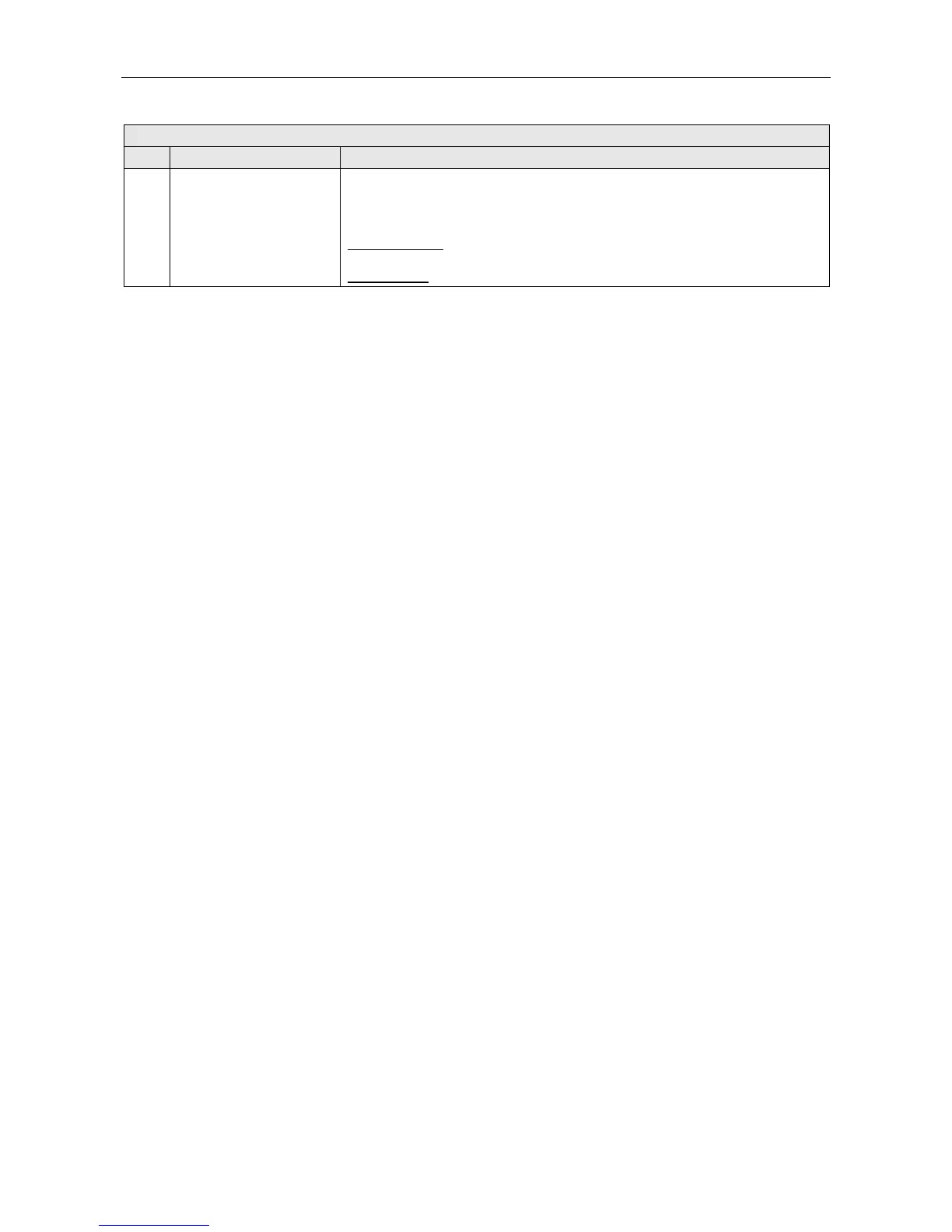 Page #147 background image