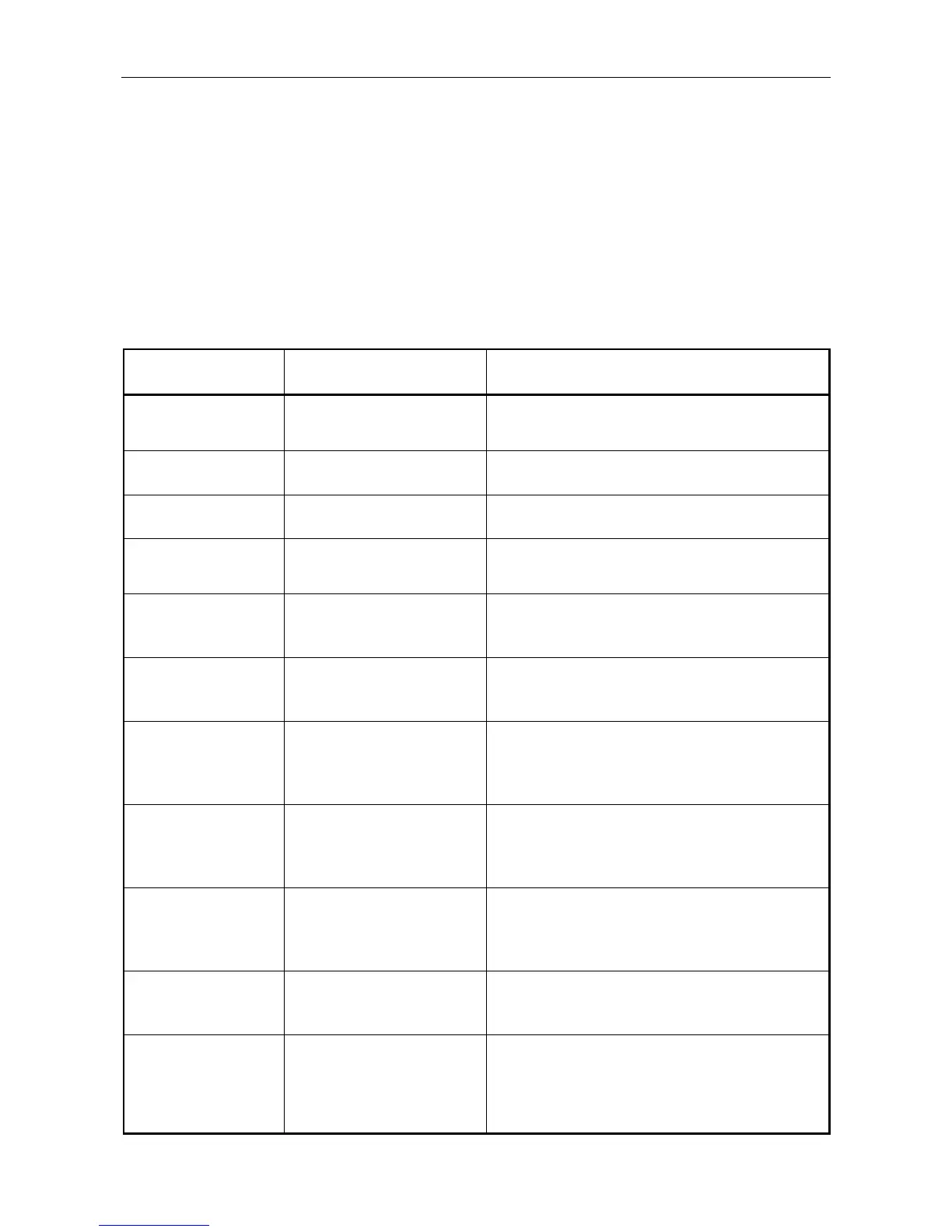 Page #150 background image