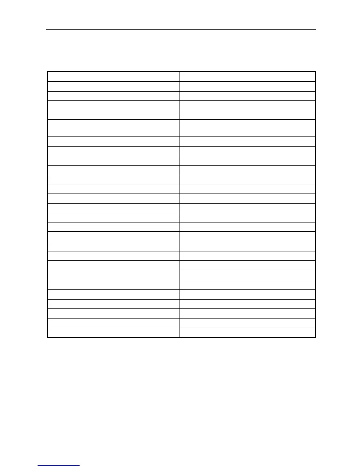 Page #159 background image