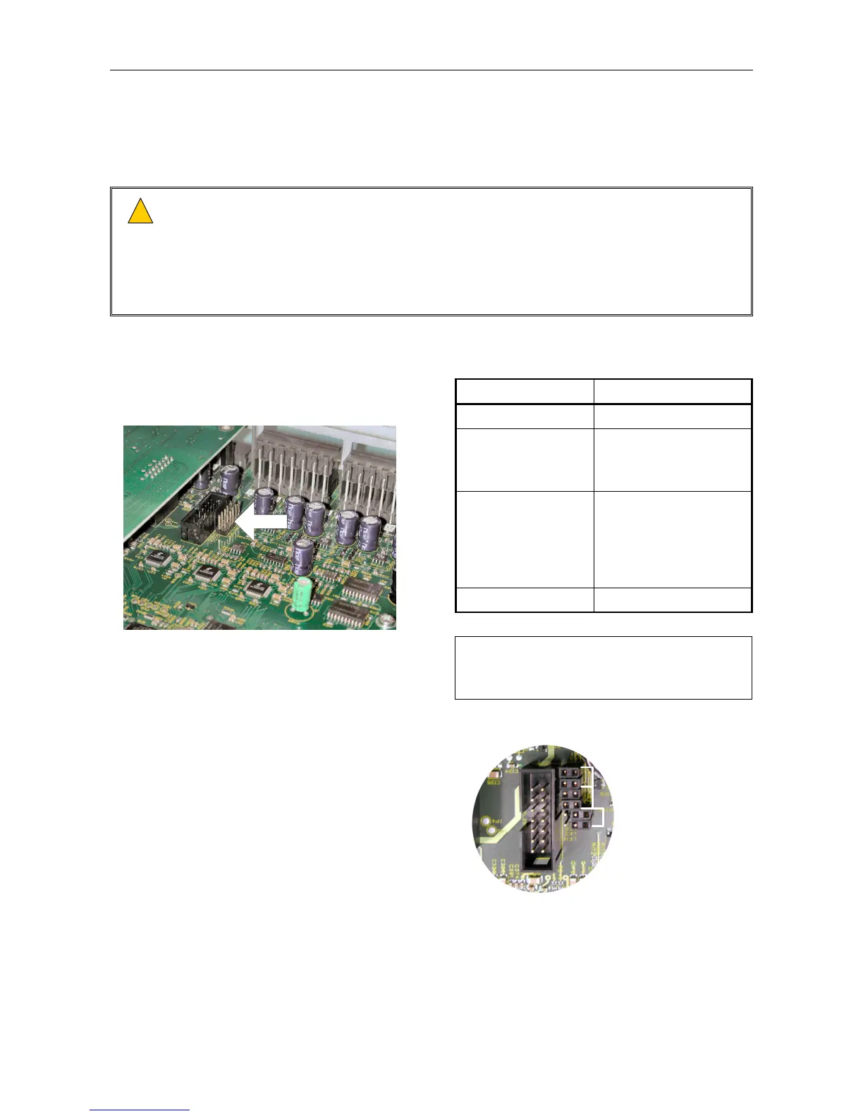 Page #160 background image