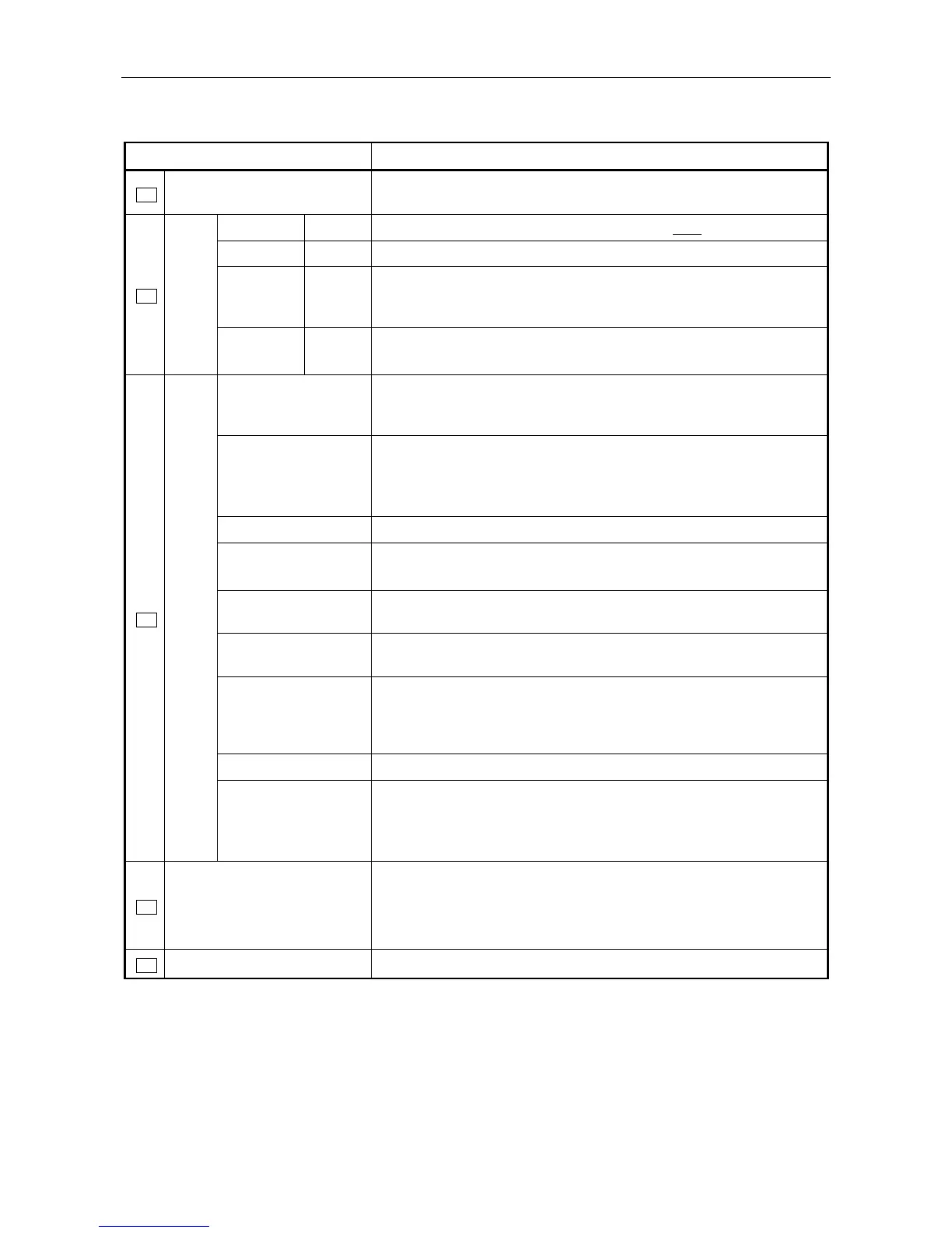 Page #33 background image