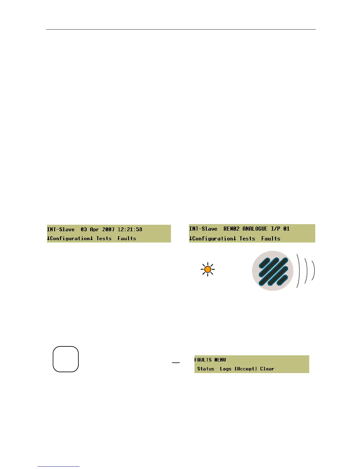 Page #34 background image