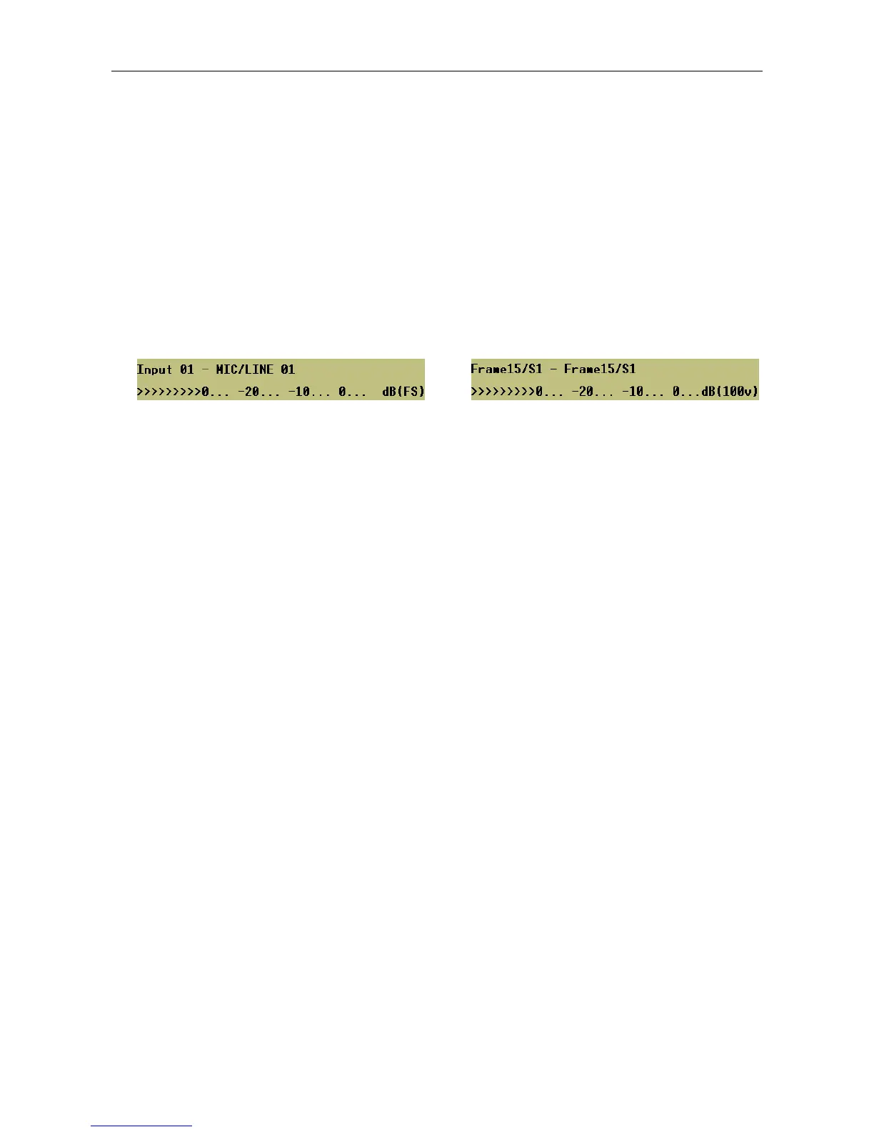 Page #37 background image
