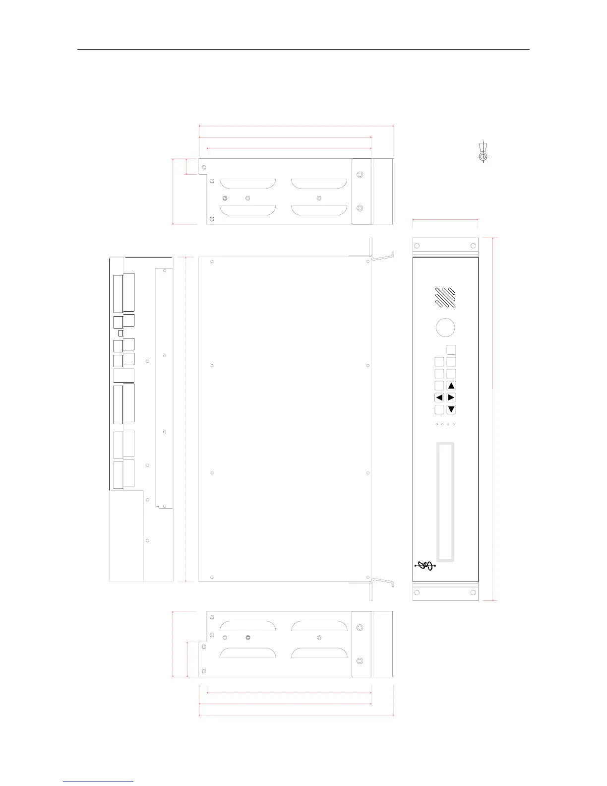 Page #38 background image
