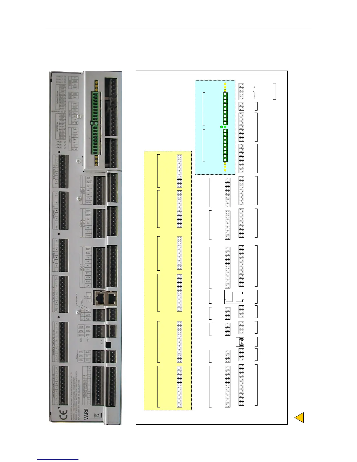 Page #39 background image