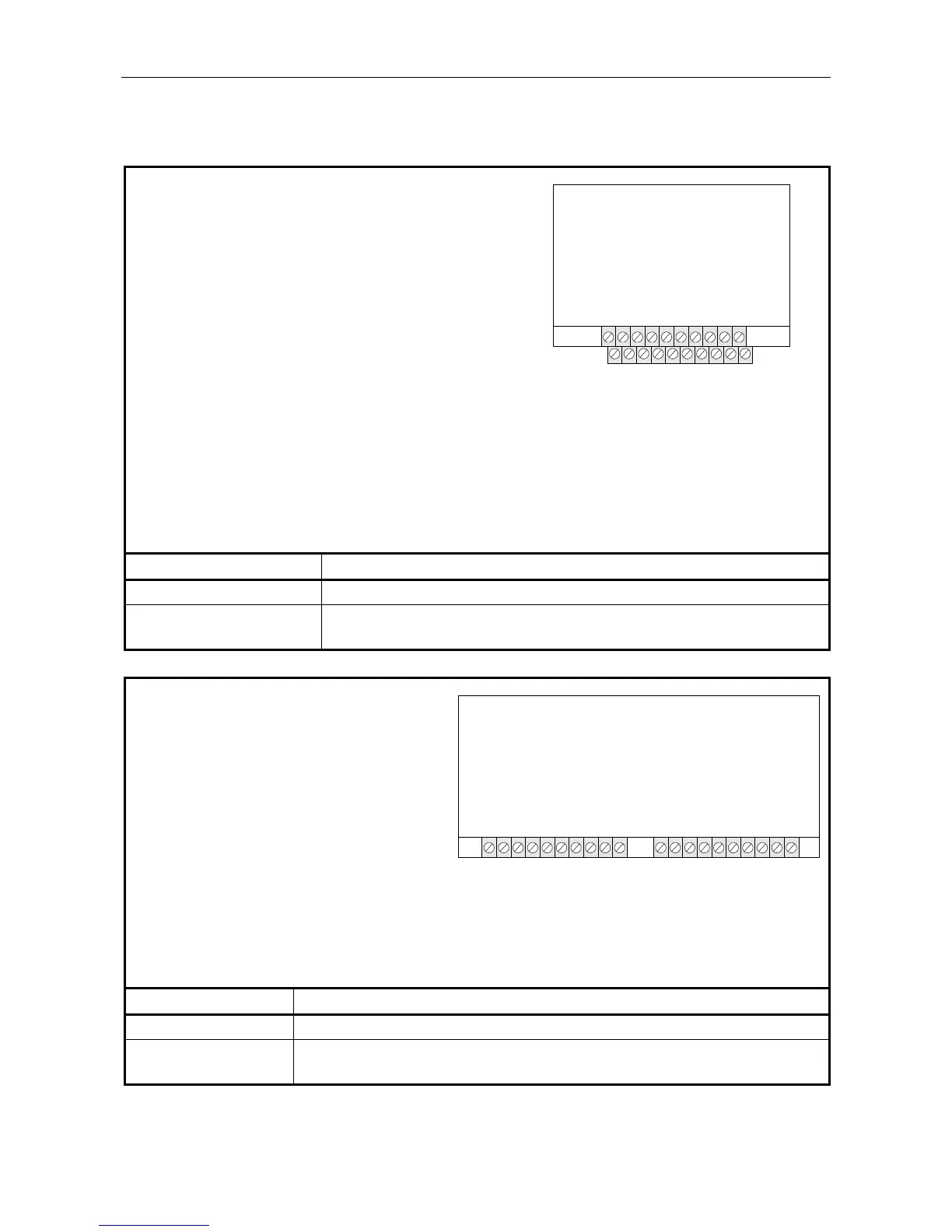 Page #44 background image